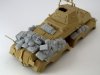 Panzer Art RE35-596 Stowage set for Sd.Kfz 231/232 1/35